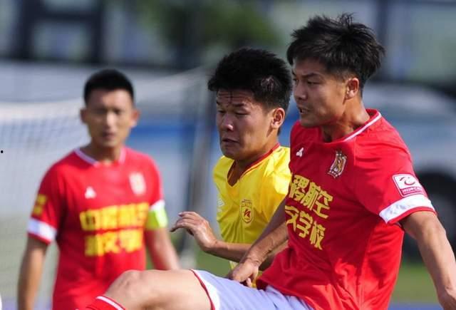 中国足球员爆料视频最新,揭秘幕后真相与心路历程  第2张