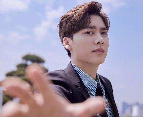 刘学义娱乐爆料视频,娱乐圈幕后真相大曝光 第3张 刘学义娱乐爆料视频,娱乐圈幕后真相大曝光 第3张