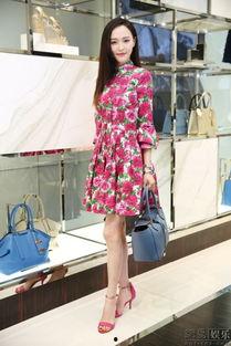 唐嫣恋情爆料视频大全最新,揭秘甜蜜瞬间,视频大全回顾甜蜜瞬间 第3张 唐嫣恋情爆料视频大全最新,揭秘甜蜜瞬间,视频大全回顾甜蜜瞬间 第3张