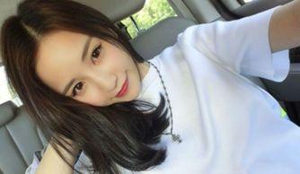 胡凯旋前女友爆料视频,揭秘昔日恋情内幕 第3张 胡凯旋前女友爆料视频,揭秘昔日恋情内幕 第3张